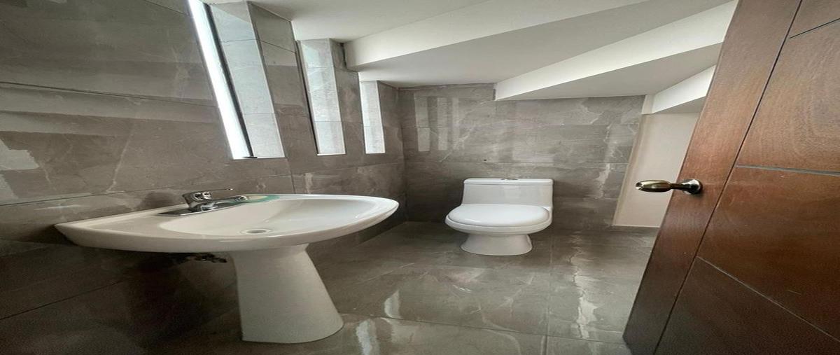 Foto de casa en venta en  , guadalupe centro, guadalupe, zacatecas, 29251007 No. 03