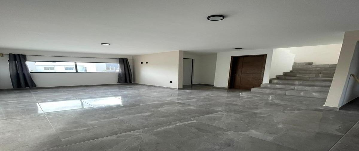 Foto de casa en venta en  , guadalupe centro, guadalupe, zacatecas, 29251007 No. 04
