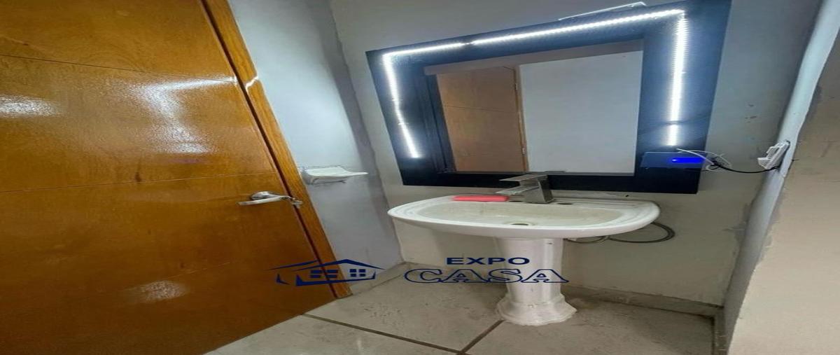 Foto de casa en venta en  , guadalupe centro, guadalupe, zacatecas, 29435924 No. 03