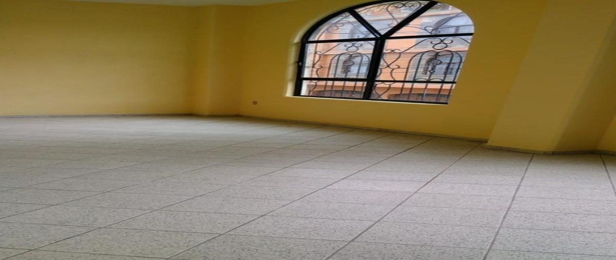 Foto de local en renta en  , guadalupe centro, guadalupe, zacatecas, 0 No. 05