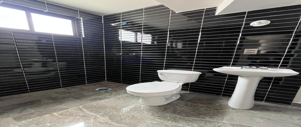 Foto de casa en venta en  , guadalupe centro, guadalupe, zacatecas, 0 No. 03
