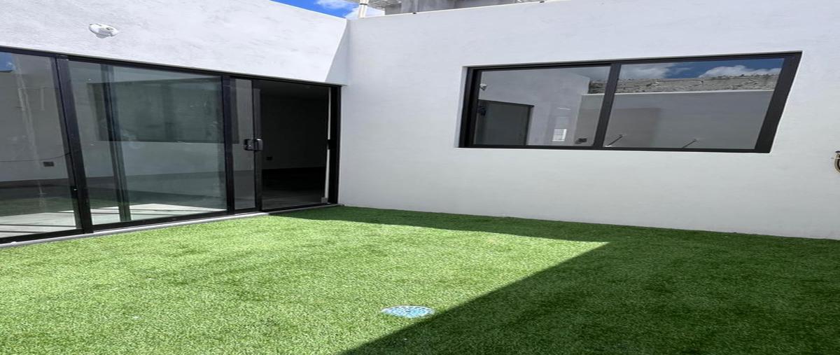 Foto de casa en venta en  , guadalupe centro, guadalupe, zacatecas, 0 No. 04