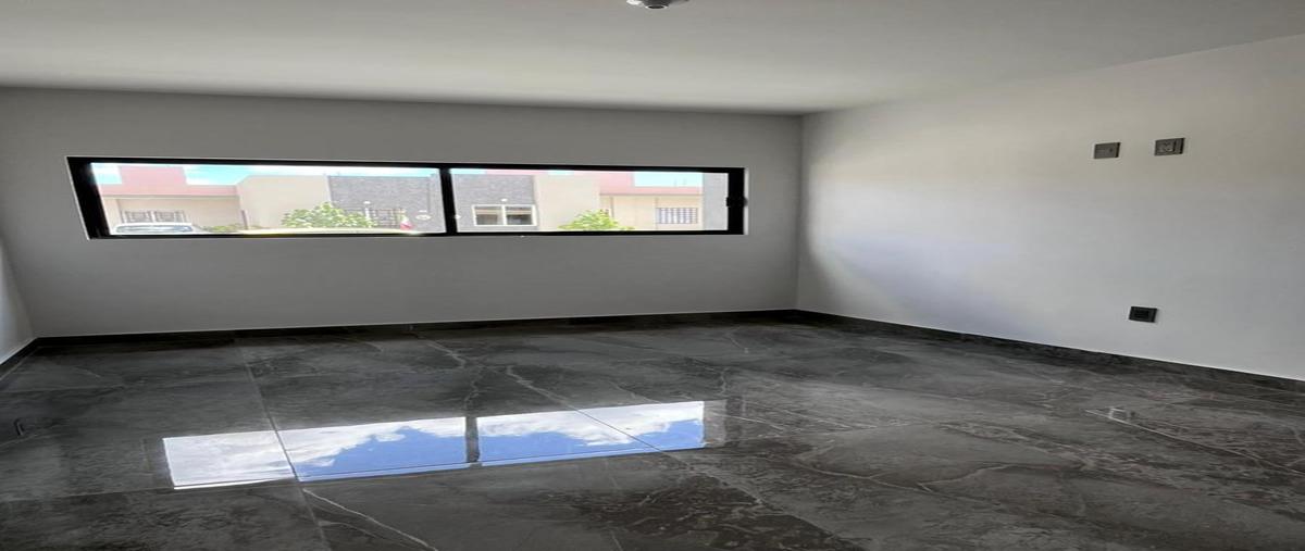 Foto de casa en venta en  , guadalupe centro, guadalupe, zacatecas, 0 No. 05