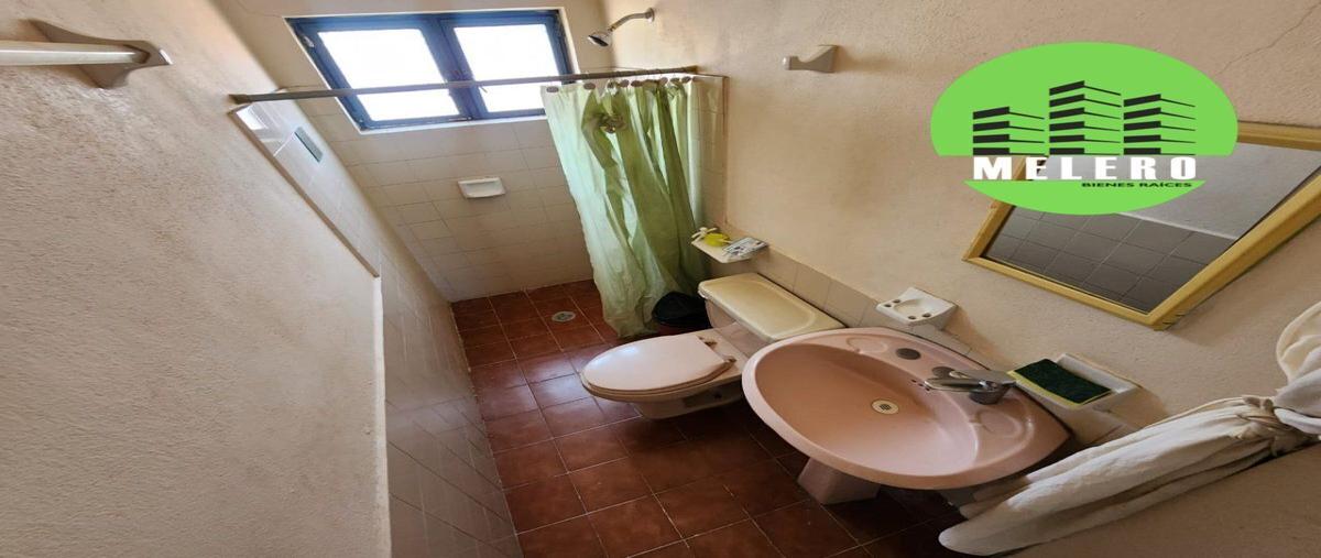 Foto de departamento en renta en guadalupe , centro sct durango, durango, durango, 0 No. 03