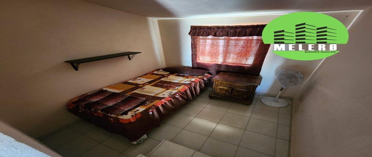 Foto de departamento en renta en guadalupe , centro sct durango, durango, durango, 0 No. 04