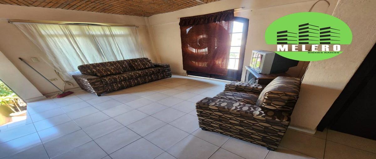 Foto de departamento en renta en guadalupe , centro sct durango, durango, durango, 0 No. 05
