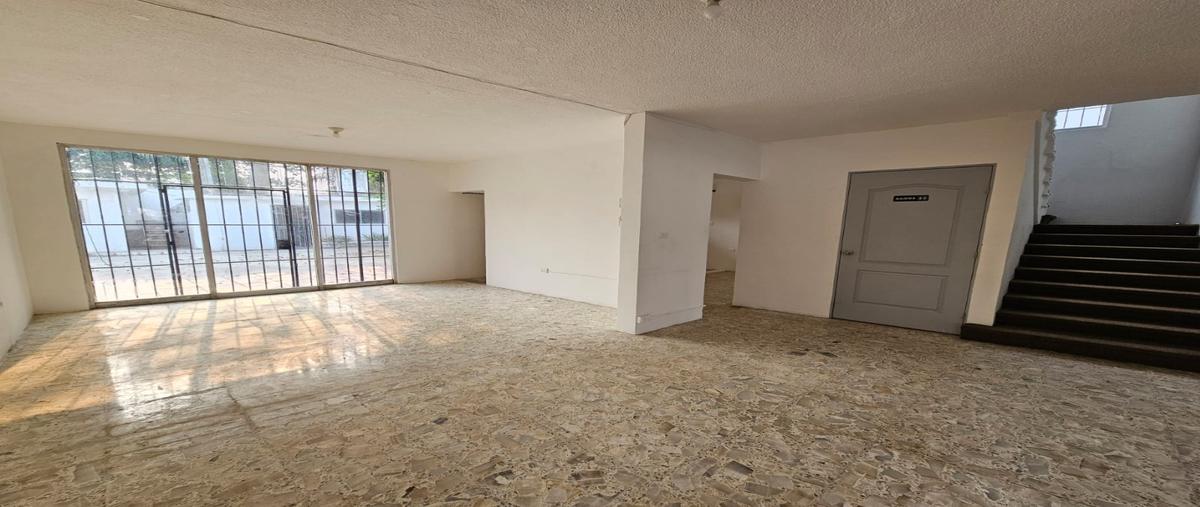 Foto de casa en venta en  , guadalupe, centro, tabasco, 0 No. 03