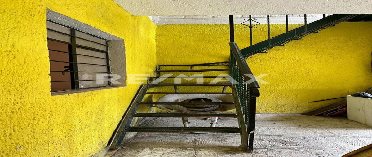 Foto de casa en venta en guadalupe , cerro del cuatro 1ra. sección, san pedro tlaquepaque, jalisco, 0 No. 02