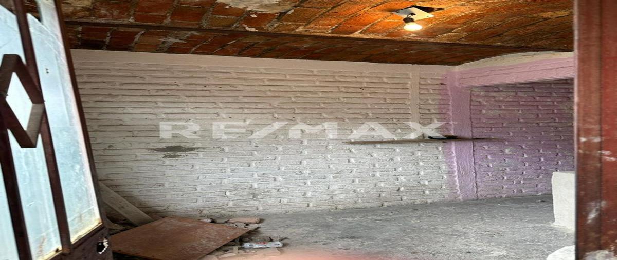 Foto de casa en venta en guadalupe , cerro del cuatro 1ra. sección, san pedro tlaquepaque, jalisco, 0 No. 04