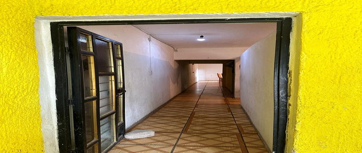 Foto de casa en guadalupe , cerro del cuatro 1ra. sección, san pedro tlaquepaque, jalisco, 28962814 foto 05 Foto de casa en venta en guadalupe , cerro del cuatro 1ra. sección, san pedro tlaquepaque, jalisco, 28962814 No. 05