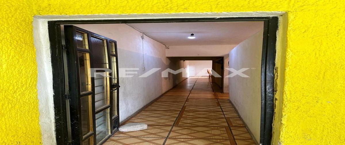 Foto de casa en venta en guadalupe , cerro del cuatro 1ra. sección, san pedro tlaquepaque, jalisco, 0 No. 05