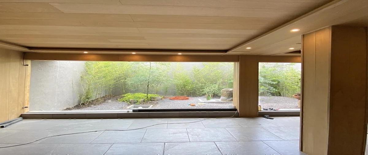 Foto de casa en venta en guadalupe , chapalita, guadalajara, jalisco, 0 No. 03