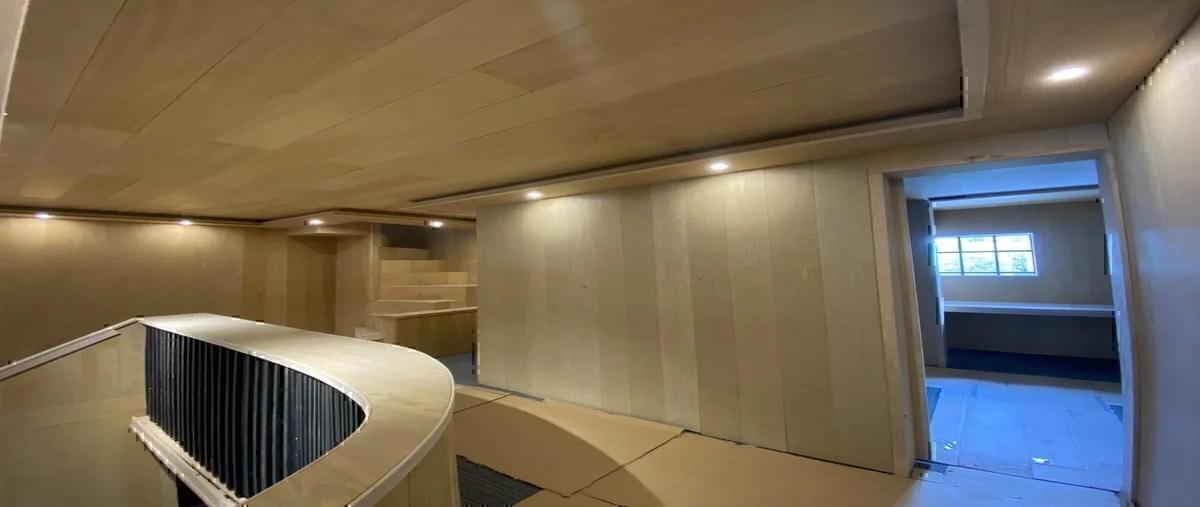 Foto de casa en venta en guadalupe , chapalita, guadalajara, jalisco, 0 No. 08