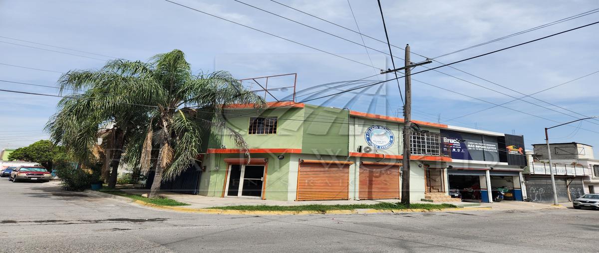 Foto de oficina en renta en  , guadalupe chávez, guadalupe, nuevo león, 26382736 No. 02