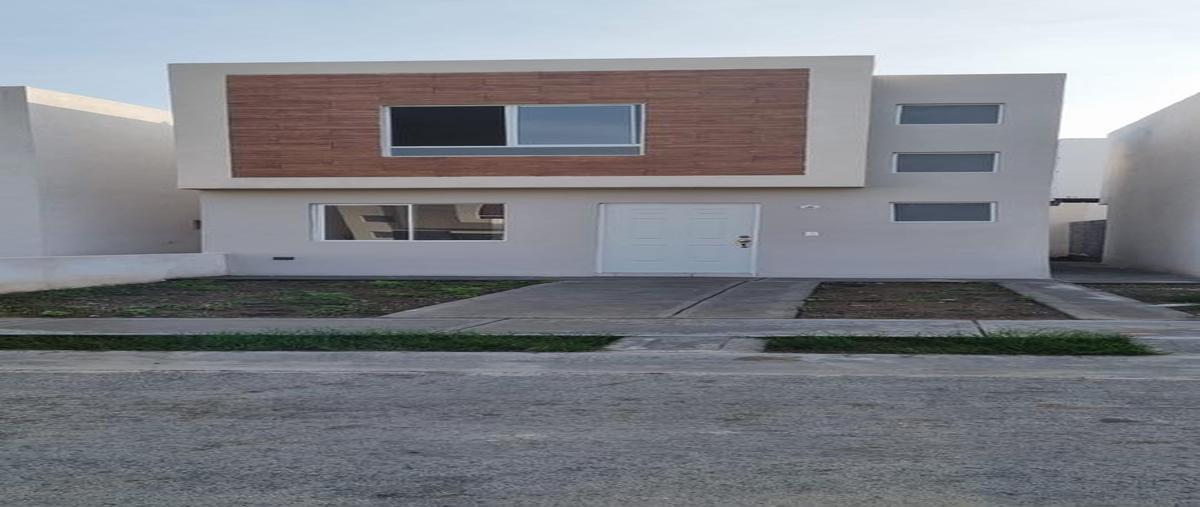 Foto de casa en , guadalupe chávez, guadalupe, nuevo león, 28614278 foto 01 Foto de casa en venta en , guadalupe chávez, guadalupe, nuevo león, 28614278 No. 01