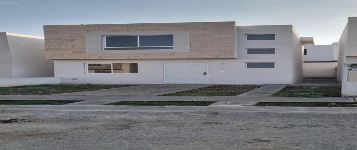 Foto de casa en , guadalupe chávez, guadalupe, nuevo león, 28614278 foto 03 Foto de casa en venta en , guadalupe chávez, guadalupe, nuevo león, 28614278 No. 03