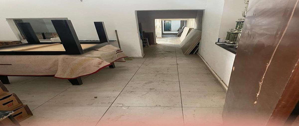 Foto de casa en venta en  , guadalupe chávez, guadalupe, nuevo león, 28614279 No. 03