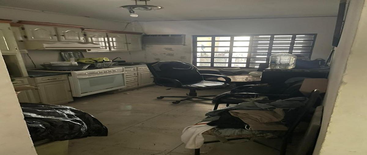 Foto de casa en venta en  , guadalupe chávez, guadalupe, nuevo león, 28614279 No. 04