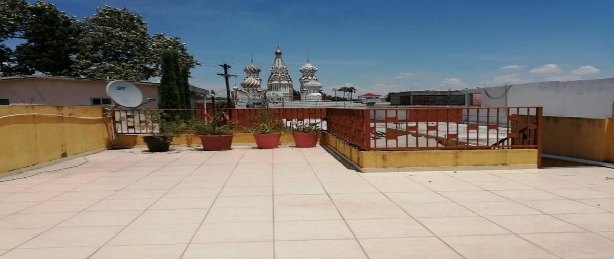 Foto de casa en , guadalupe chávez, guadalupe, nuevo león, 28614280 foto 03 Foto de casa en venta en , guadalupe chávez, guadalupe, nuevo león, 28614280 No. 03