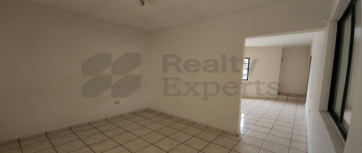 Foto de local en renta en  , guadalupe chávez, guadalupe, nuevo león, 0 No. 08