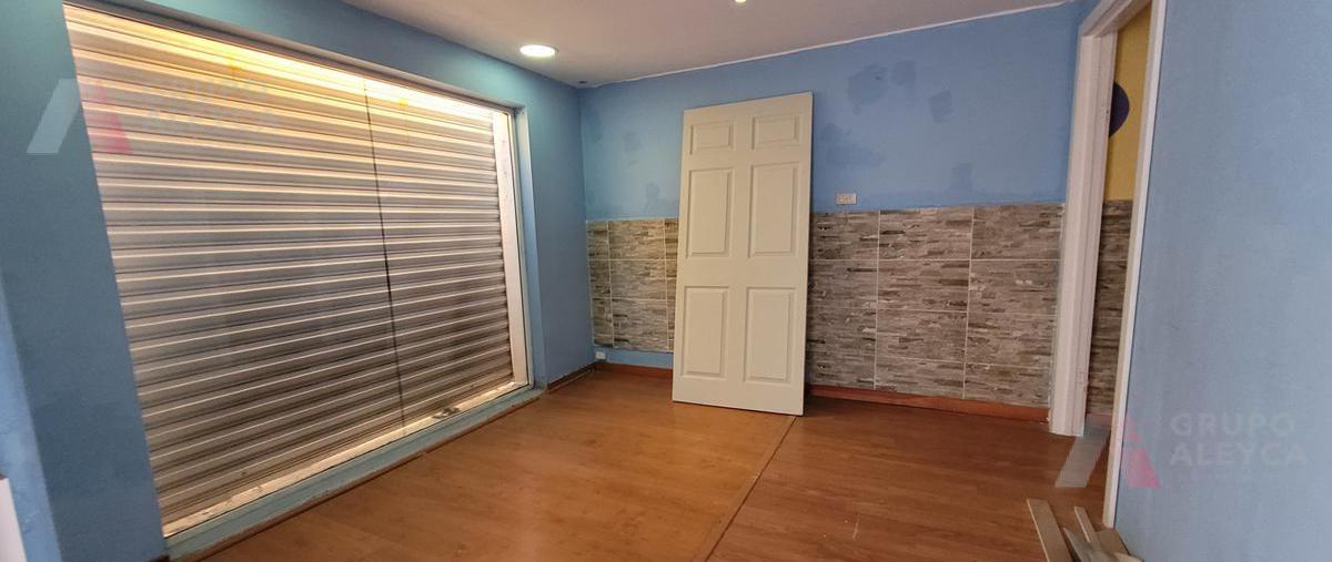 Foto de local en renta en  , guadalupe, chihuahua, chihuahua, 20325133 No. 04