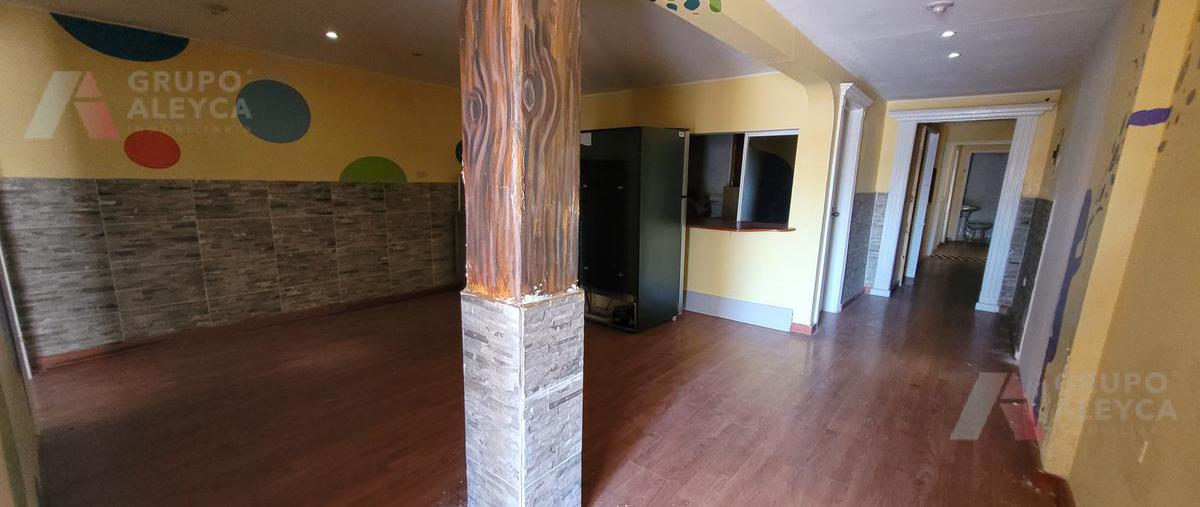 Foto de local en renta en  , guadalupe, chihuahua, chihuahua, 20325133 No. 05