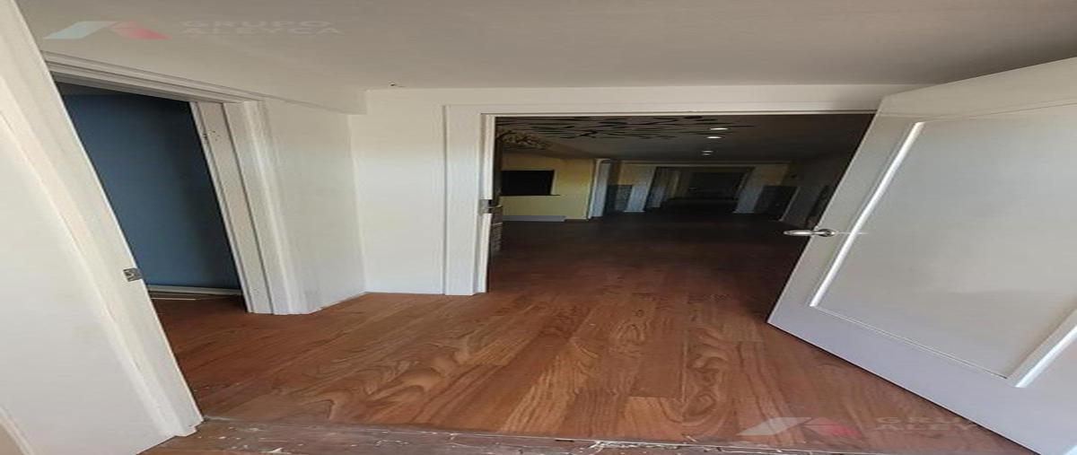 Foto de local en venta en  , guadalupe, chihuahua, chihuahua, 23161196 No. 03