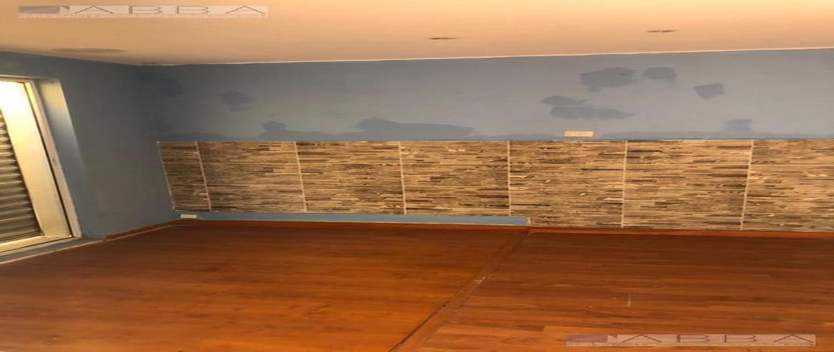 Foto de local en venta en  , guadalupe, chihuahua, chihuahua, 0 No. 03
