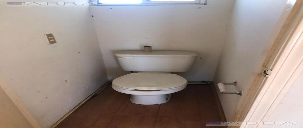 Foto de local en venta en  , guadalupe, chihuahua, chihuahua, 0 No. 05