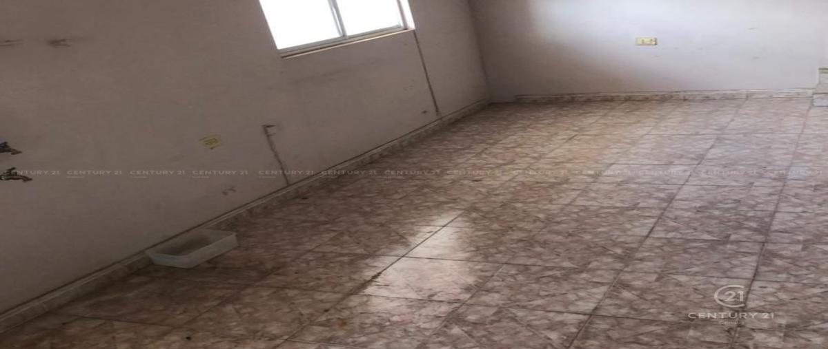 Foto de local en , guadalupe, chihuahua, chihuahua, 0 foto 05 Foto de local en venta en , guadalupe, chihuahua, chihuahua, 0 No. 05
