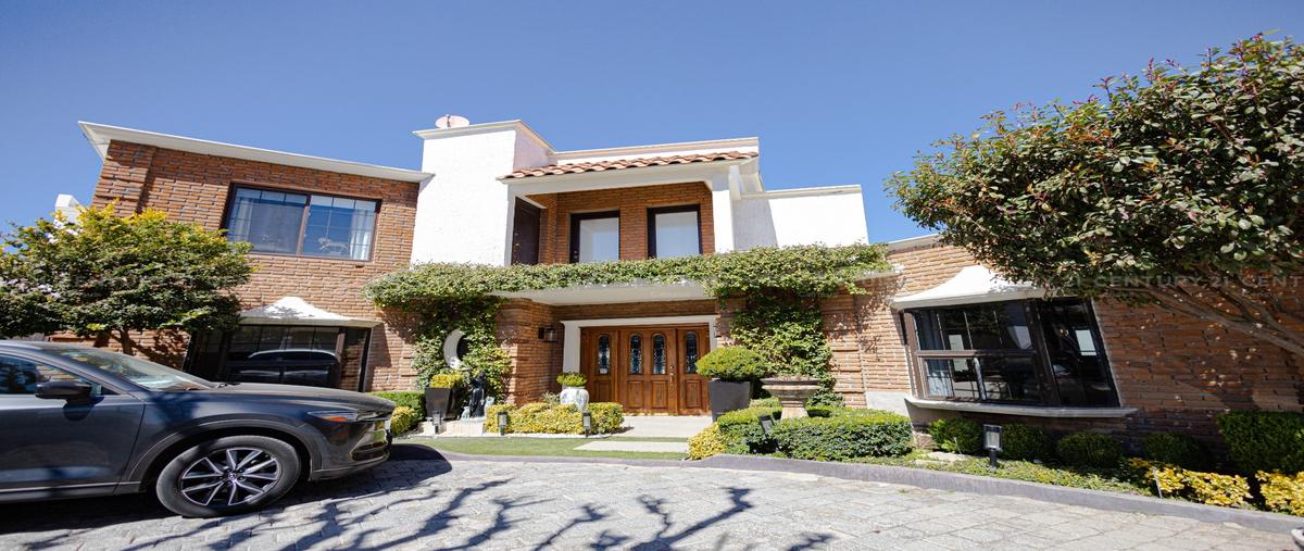 Foto de casa en venta en  , guadalupe, chihuahua, chihuahua, 28753530 No. 01