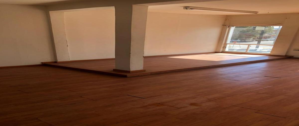 Foto de local en venta en  , guadalupe, chihuahua, chihuahua, 0 No. 03