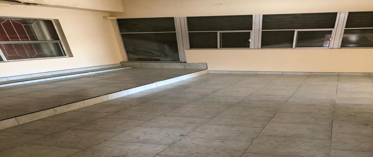 Foto de local en venta en  , guadalupe, chihuahua, chihuahua, 0 No. 05