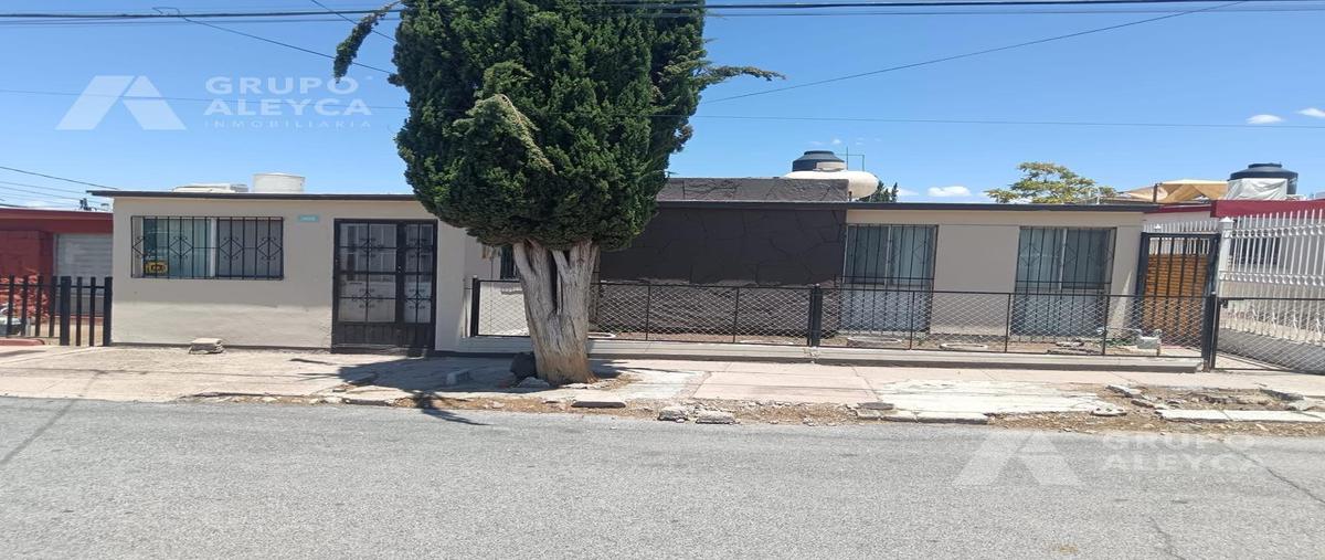 Foto de casa en venta en  , guadalupe, chihuahua, chihuahua, 0 No. 05