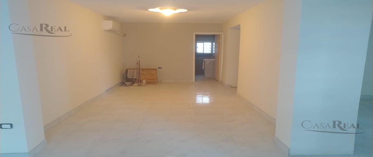 Foto de casa en venta en  , guadalupe, chihuahua, chihuahua, 0 No. 05