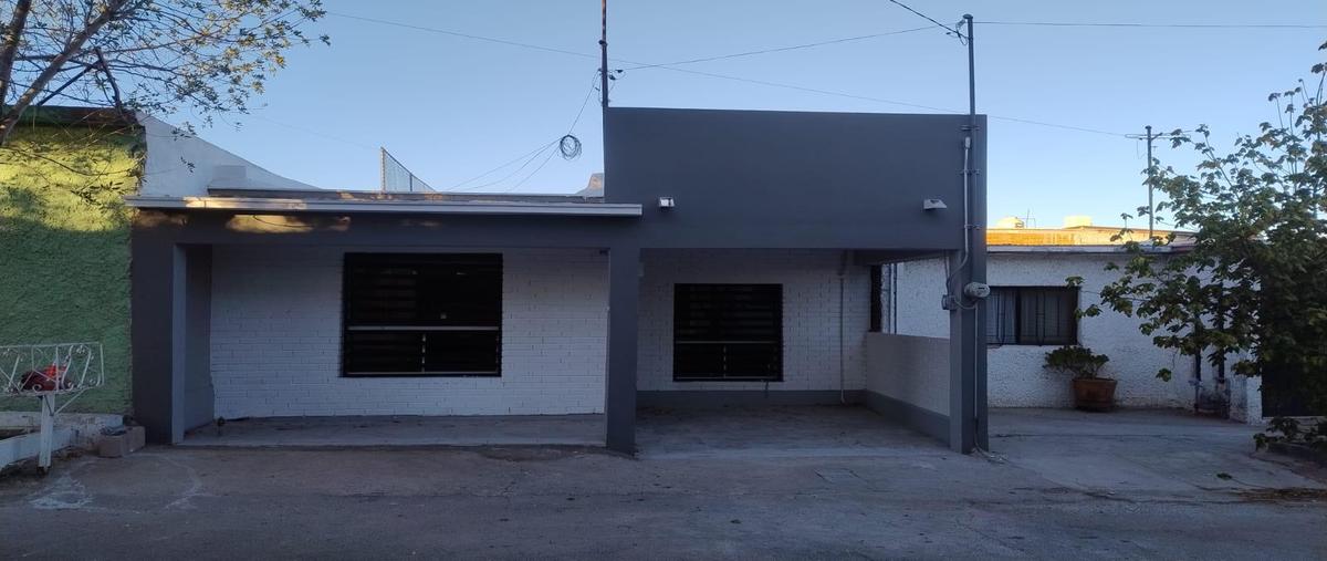 Foto de casa en , guadalupe, chihuahua, chihuahua, 0 foto 01 Foto de casa en venta en , guadalupe, chihuahua, chihuahua, 0 No. 01