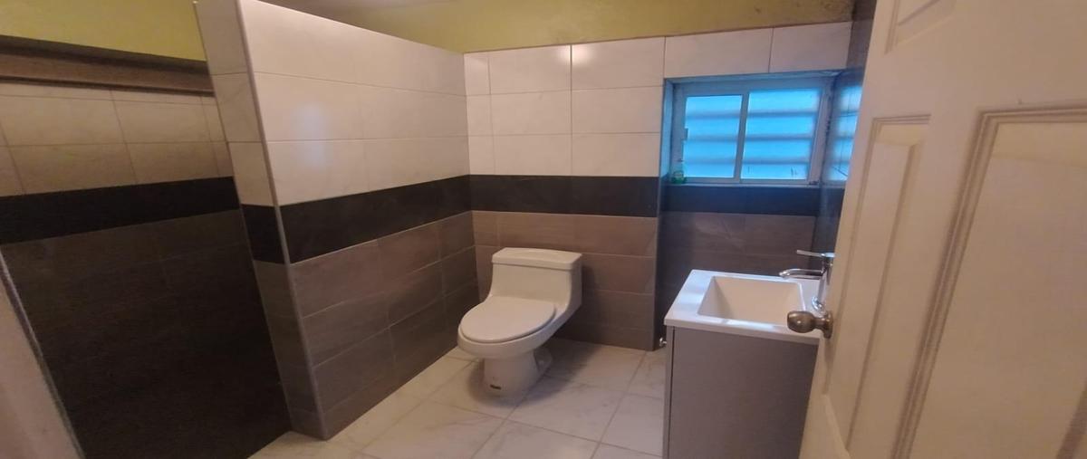 Foto de casa en , guadalupe, chihuahua, chihuahua, 0 foto 03 Foto de casa en venta en , guadalupe, chihuahua, chihuahua, 0 No. 03