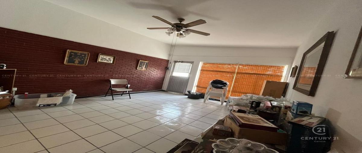 Foto de casa en renta en  , guadalupe, chihuahua, chihuahua, 0 No. 03
