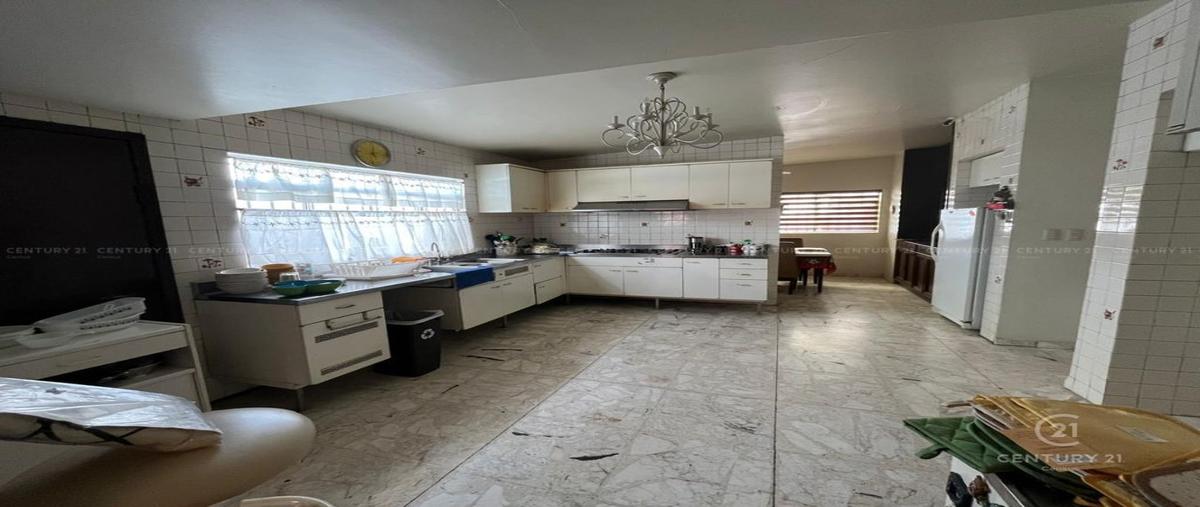 Foto de casa en renta en  , guadalupe, chihuahua, chihuahua, 0 No. 04