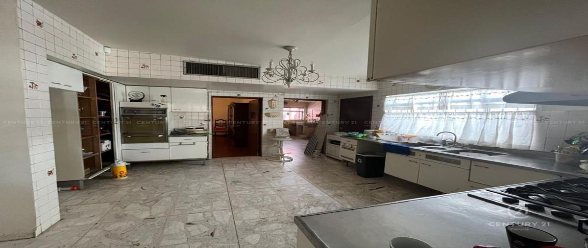 Foto de casa en renta en  , guadalupe, chihuahua, chihuahua, 0 No. 05