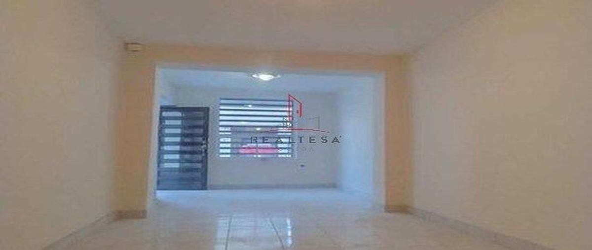 Foto de casa en venta en  , guadalupe, chihuahua, chihuahua, 0 No. 03