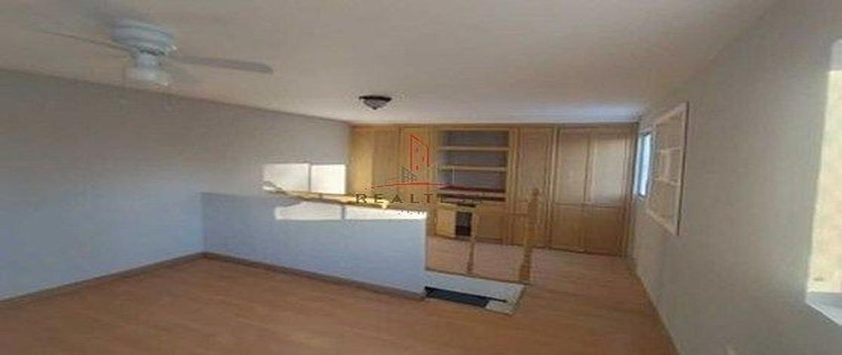 Foto de casa en venta en  , guadalupe, chihuahua, chihuahua, 0 No. 04