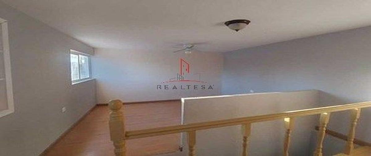 Foto de casa en venta en  , guadalupe, chihuahua, chihuahua, 0 No. 05