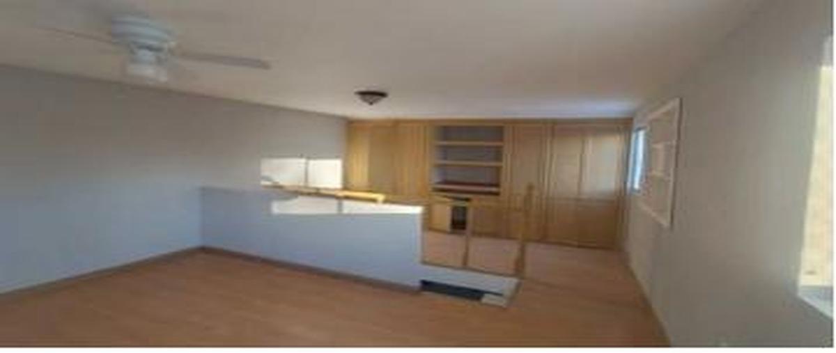 Foto de casa en venta en  , guadalupe, chihuahua, chihuahua, 0 No. 05