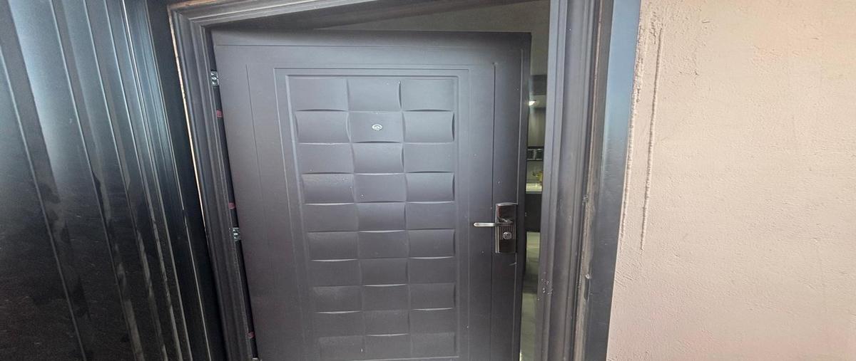 Foto de departamento en renta en  , guadalupe, chihuahua, chihuahua, 0 No. 03