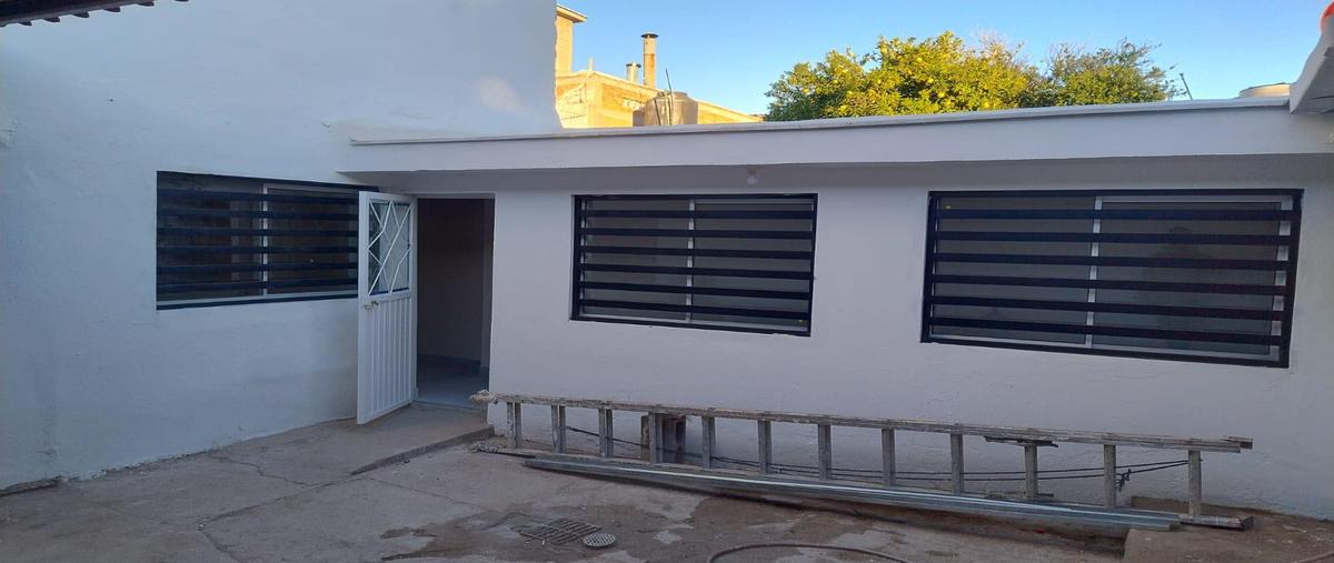 Foto de casa en venta en  , guadalupe, chihuahua, chihuahua, 0 No. 04
