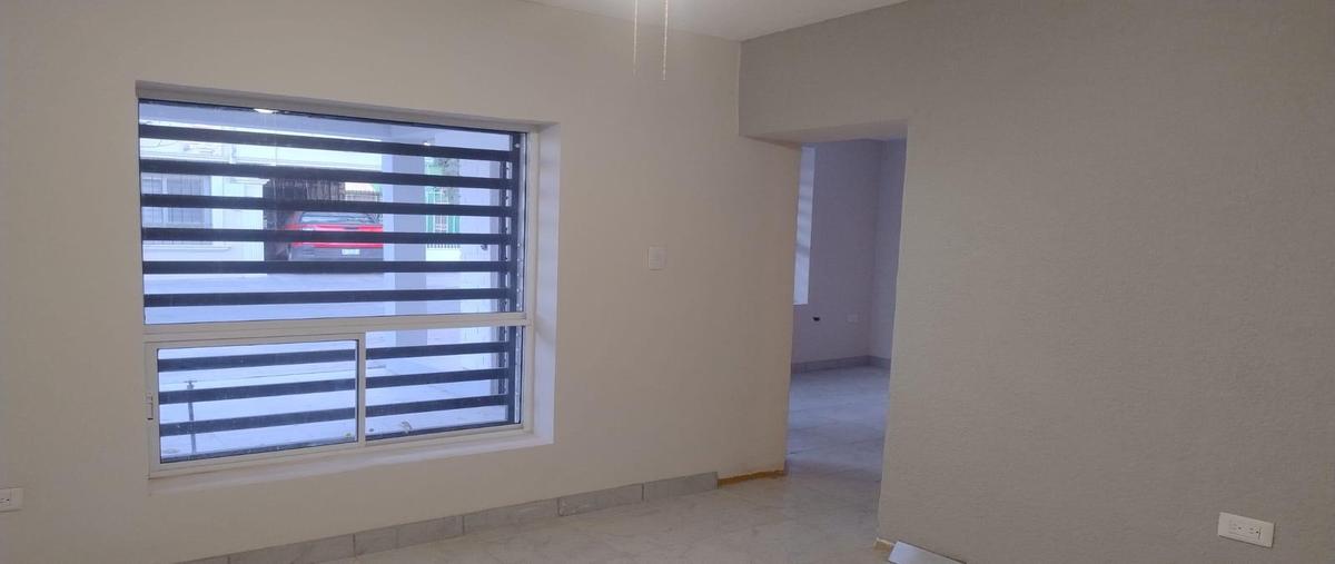 Foto de casa en venta en  , guadalupe, chihuahua, chihuahua, 0 No. 05