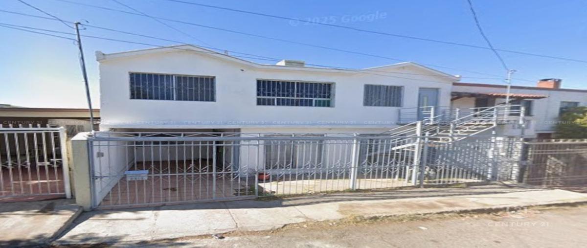 Foto de casa en , guadalupe, chihuahua, chihuahua, 0 foto 01 Foto de casa en venta en , guadalupe, chihuahua, chihuahua, 0 No. 01
