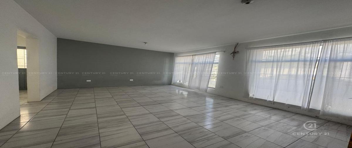 Foto de casa en , guadalupe, chihuahua, chihuahua, 0 foto 02 Foto de casa en venta en , guadalupe, chihuahua, chihuahua, 0 No. 02