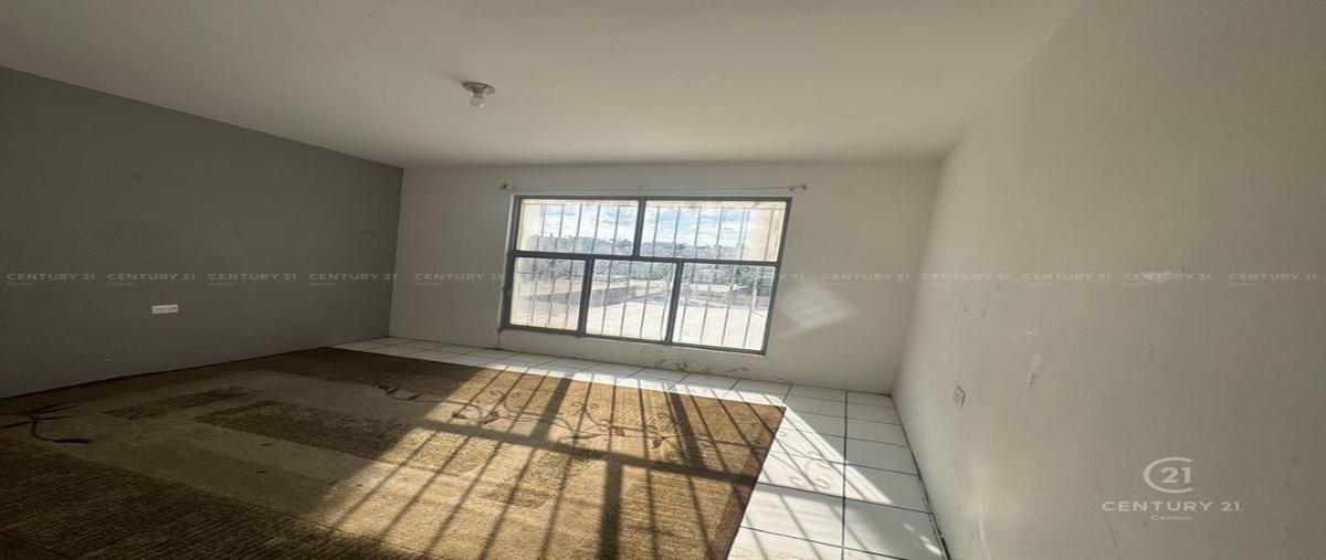 Foto de casa en , guadalupe, chihuahua, chihuahua, 0 foto 04 Foto de casa en venta en , guadalupe, chihuahua, chihuahua, 0 No. 04